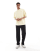 Thumbnail 4 van 4