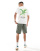 Thumbnail 1 van 4