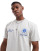 Thumbnail 1 van 4