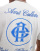 Thumbnail 2 van 4