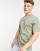 Thumbnail 2 of 4