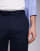 Thumbnail 4 of 5
