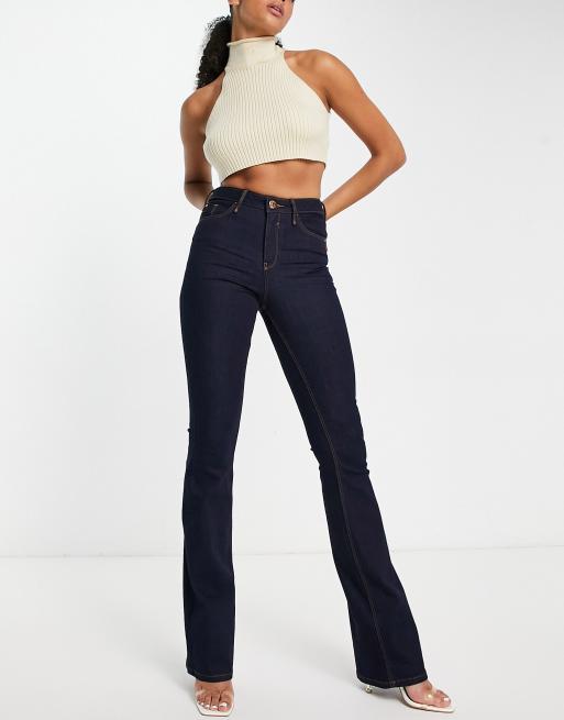 River island sale long jeans