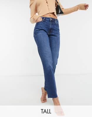 river island tall jeans