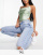 Thumbnail 1 of 4