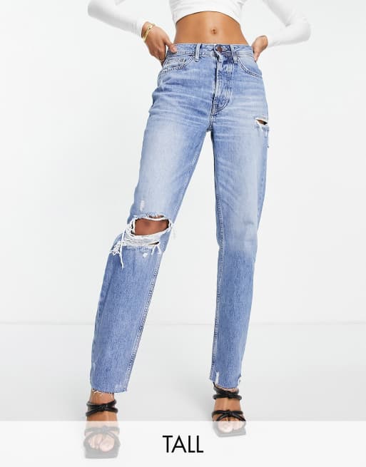 Levi's 501 skinny jeans nice as clearance pie