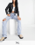 Thumbnail 1 van 4