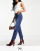Thumbnail 1 van 4