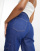Thumbnail 5 van 5