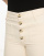 Thumbnail 3 van 5