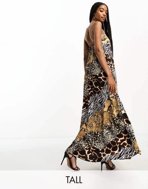 https://images.asos-media.com/products/river-island-tall-maxi-slip-dress-in-mixed-animal-print/204832510-1-pink/?$n_480w$&wid=476&fit=constrain