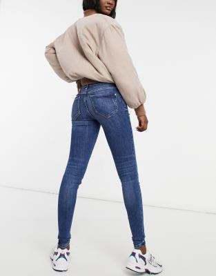 molly tall jeans