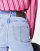 Thumbnail 3 van 4