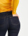 Thumbnail 2 von 4