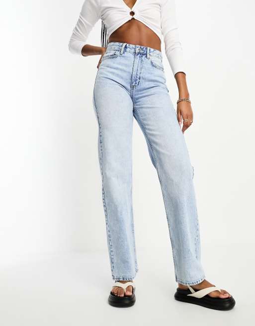 River island hot sale jeans womens