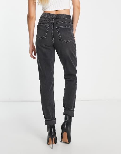 River island bella sales jeans