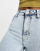 Thumbnail 5 of 5