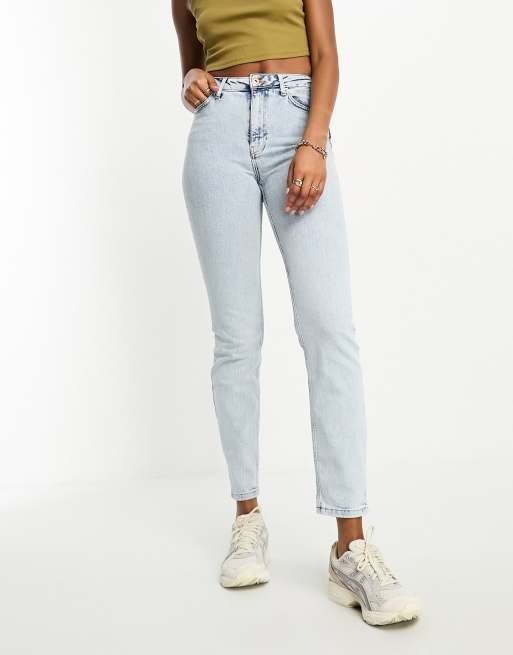 Asos uk jeans hotsell