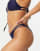 Thumbnail 3 van 4