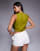 Thumbnail 2 van 4