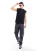 Thumbnail 2 van 4