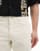 Thumbnail 5 of 5