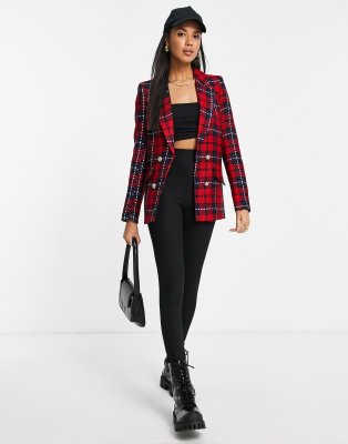 mens jean jackey