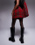 Thumbnail 4 of 5