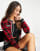 Thumbnail 4 of 4
