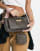 Thumbnail 4 van 4