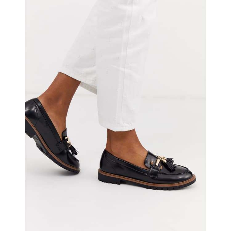 River sales island loafers