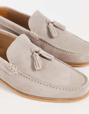 ugg moccasins ladies