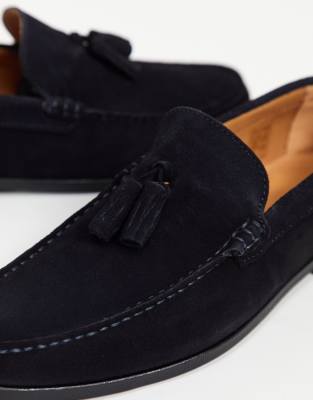 remonte loafers