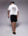 Thumbnail 5 van 5