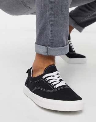 baskets homme asos