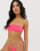 Thumbnail 3 of 4