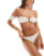 Thumbnail 1 of 4