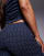 Thumbnail 4 of 5