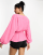 Thumbnail 4 of 4