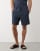 Thumbnail 2 of 5