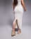 Thumbnail 4 of 5