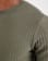 Thumbnail 4 of 5