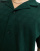 Thumbnail 2 of 4