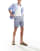 Thumbnail 3 of 5