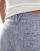 Thumbnail 4 of 5