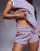 Thumbnail 3 of 5
