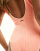 Thumbnail 3 of 4