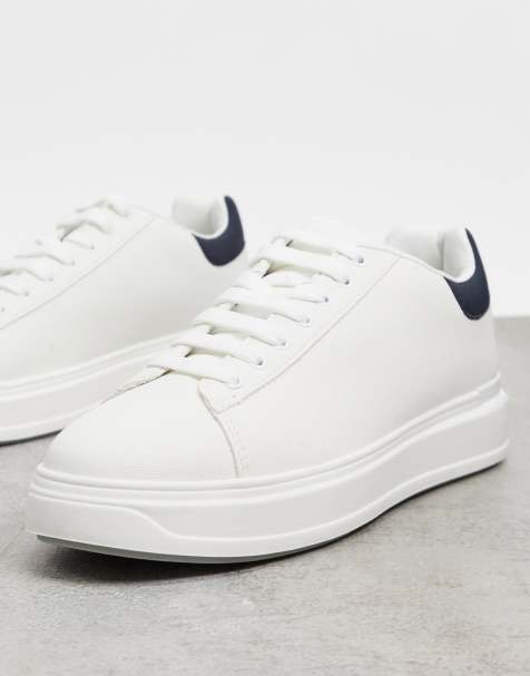 asos canvas boots