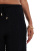 Thumbnail 5 of 5