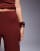 Thumbnail 3 of 5